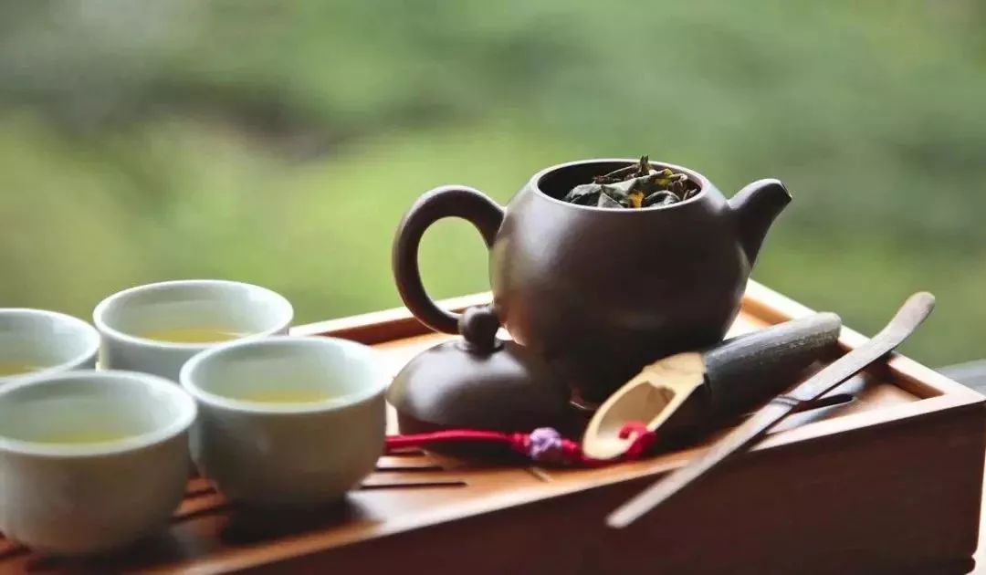 黑河喝茶最新的联系方式
